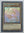 Yugioh - Dark Magician *Ghost Rare* GFTP-EN128 (NM)