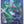 Load image into Gallery viewer, Pokemon - Gallade V *Ultra Rare* Lost Origin TG19/TG30 (NM)
