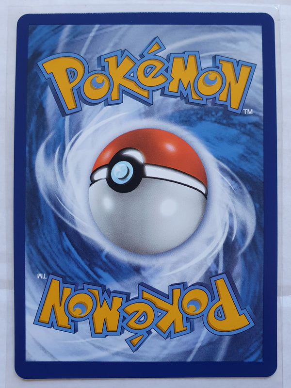 Pokemon - Melony *Ultra Rare* Crown Zenith GG64/GG70 (NM)