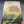 Load image into Gallery viewer, Pokemon - Charizard V [Alternate Art] *Ultra Rare* Promo SWSH260 (NM)
