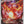 Load image into Gallery viewer, Pokemon - Charizard VMAX [Alternate Art] *Ultra Rare* Promo SWSH261 (NM)
