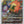 Load image into Gallery viewer, Pokemon - Charizard VSTAR [Alternate Art] *Ultra Rare* Promo SWSH262 (NM)
