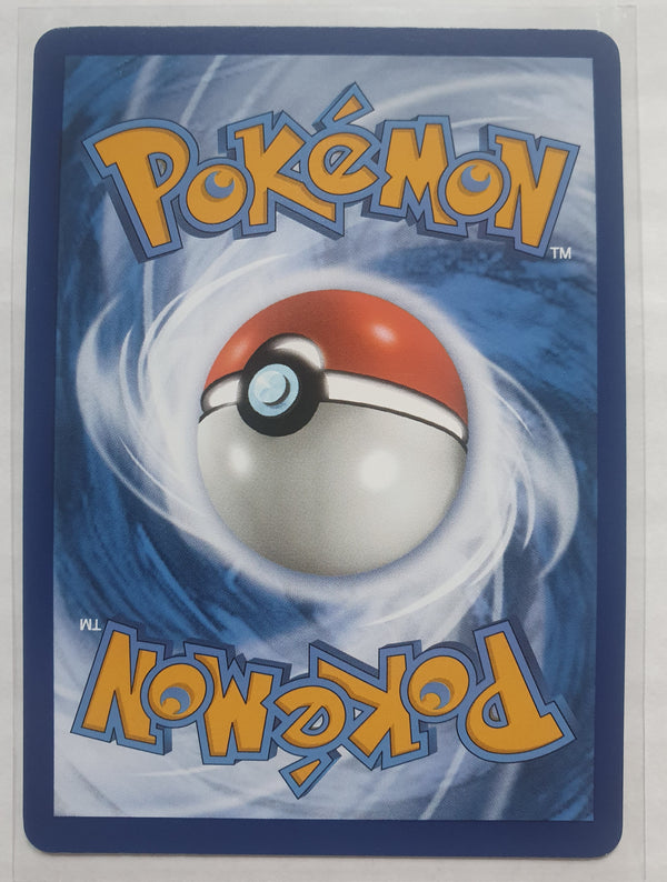 Pokemon - Squawkabilly ex *Special Illustration Rare* Paldea Evolved 264/193