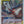 Load image into Gallery viewer, Pokemon - Latias &amp; Latios GX *Ultra Rare* Team Up 113/181
