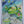 Load image into Gallery viewer, Pokemon - Reuniclus *Illustration Rare* Temporal Forces 171/162
