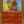 Load image into Gallery viewer, Pokemon - Charmander *Shiny Rare* SM: Hidden Fates SV6/SV94 (NM)
