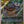 Load image into Gallery viewer, Pokemon - Blastoise &amp; Piplup GX [Alternate Art] *UR* Cosmic Eclipse 215/236 (NM)
