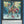 Load image into Gallery viewer, Yugioh - ZW – Dragonic Halberd *Rare* MP22-EN082 (NM/M)
