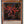 Load image into Gallery viewer, Yugioh - Slifer the Sky Dragon *Secret Rare* SBCB-EN201 (NM/M)
