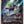 Load image into Gallery viewer, Pokemon - Shadow Rider Calyrex V [Alternate Art] *Ultra Rare* Chilling Reign 172/198 (NM)
