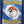 Load image into Gallery viewer, Pokemon - Vaporeon *Ultra Rare* Brilliant Stars TG02/TG30 (NM)
