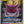 Load image into Gallery viewer, Pokemon - Gengar &amp; Mimikyu GX *Ultra Rare* Team Up 53/181 (NM)
