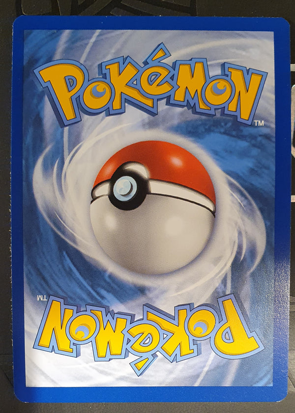 Pokemon - Abomasnow *Ultra Rare* Astral Radiance TG01/TG30 (NM)