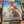 Load image into Gallery viewer, Pokemon - Garchomp V *Ultra Rare* Astral Radiance TG23/TG30 (NM)
