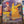 Load image into Gallery viewer, Pokemon - Pikachu V *Ultra Rare* Lost Origin TG16/TG30 (NM)
