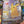 Load image into Gallery viewer, Pokemon - Pikachu V *Ultra Rare* Lost Origin TG16/TG30 (NM)
