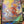 Load image into Gallery viewer, Pokemon - Blaziken V *Ultra Rare* Silver Tempest TG14/TG30 (NM)
