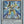 Load image into Gallery viewer, Yugioh - Satellite Warrior *Blue Ultra Rare* LDS3-EN121 (NM/M)
